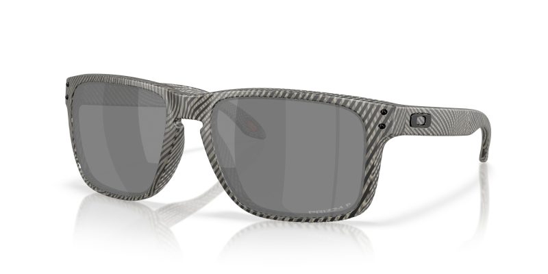 Oakley HOLBROOK XL OO9417-941750 - Quarter View