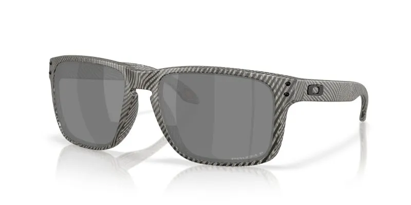 Oakley HOLBROOK XL OO9417-941750 - Quarter View