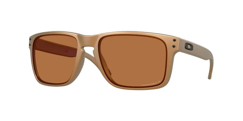 Oakley HOLBROOK XL OO9417-941753 Oakley HOLBROOK XL OO9417-941753