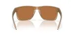 Oakley HOLBROOK XL OO9417-941753 - Back View Oakley HOLBROOK XL OO9417-941753 - Back View