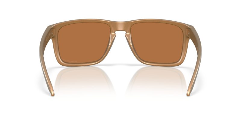 Oakley HOLBROOK XL OO9417-941753 - Back View