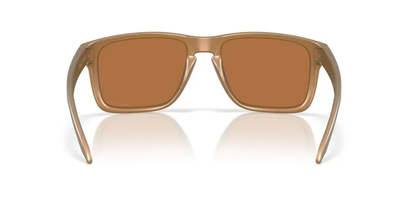 Oakley HOLBROOK XL OO9417-941753 - Back View