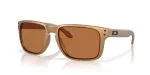 Oakley HOLBROOK XL OO9417-941753 - Quarter View Oakley HOLBROOK XL OO9417-941753 - Quarter View