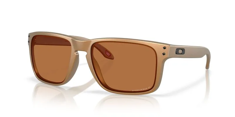 Oakley HOLBROOK XL OO9417-941753 - Quarter View