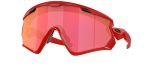 Oakley WIND JACKET 2.0 OO9418-941825