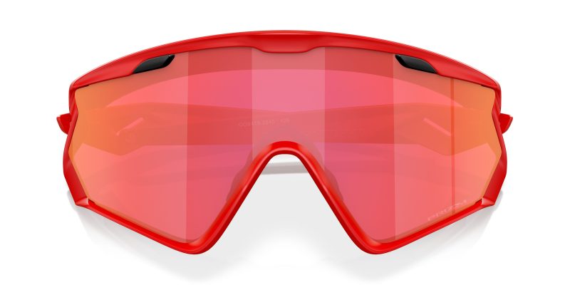 Oakley WIND JACKET 2.0 OO9418-941825 - Folded View