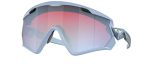 Oakley WIND JACKET 2.0 OO9418-941827