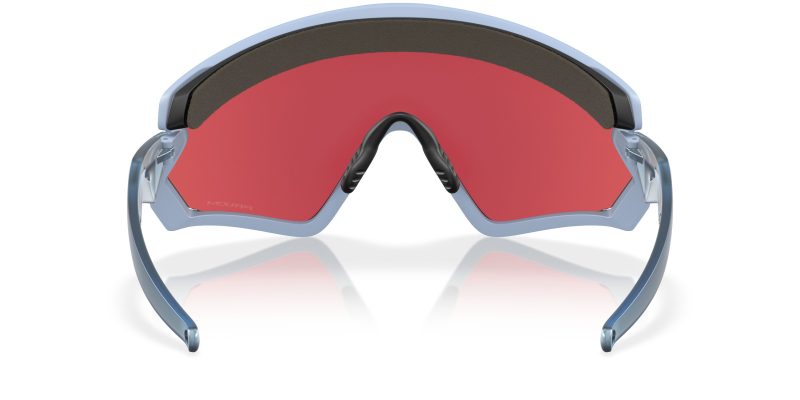 Oakley WIND JACKET 2.0 OO9418-941827 - Back View