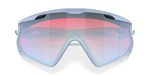 Oakley WIND JACKET 2.0 OO9418-941827 - Folded View