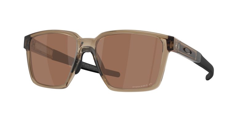 Oakley ACTUATOR SQ OO9430-943004 Oakley ACTUATOR SQ OO9430-943004