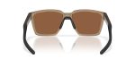 Oakley ACTUATOR SQ OO9430-943004 - Back View Oakley ACTUATOR SQ OO9430-943004 - Back View