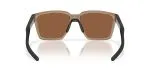 Oakley ACTUATOR SQ OO9430-943004 - Back View