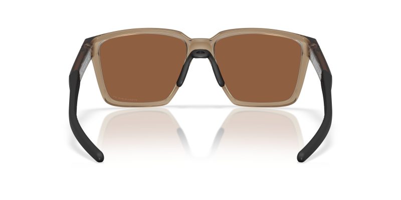 Oakley ACTUATOR SQ OO9430-943004 - Back View