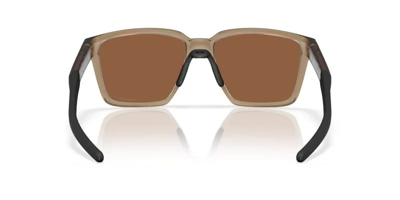 Oakley ACTUATOR SQ OO9430-943004 - Back View