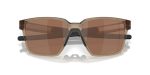 Oakley ACTUATOR SQ OO9430-943004 - Folded View Oakley ACTUATOR SQ OO9430-943004 - Folded View