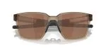 Oakley ACTUATOR SQ OO9430-943004 - Folded View