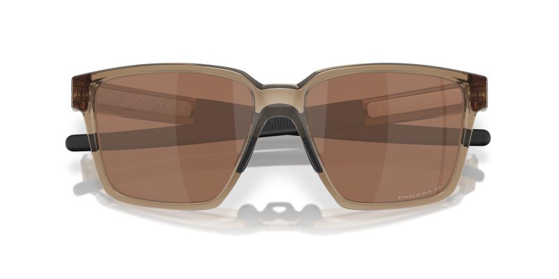 Oakley ACTUATOR SQ OO9430-943004 - Folded View