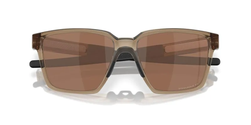 Oakley ACTUATOR SQ OO9430-943004 - Folded View