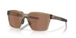 Oakley ACTUATOR SQ OO9430-943004 - Quarter View Oakley ACTUATOR SQ OO9430-943004 - Quarter View