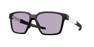 Oakley ACTUATOR SQ OO9430-943005