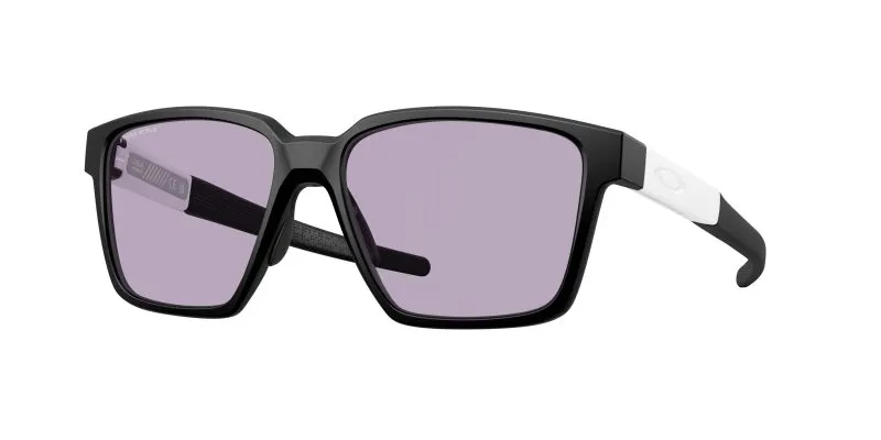 Oakley ACTUATOR SQ OO9430-943005