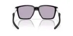 Oakley ACTUATOR SQ OO9430-943005 - Back View