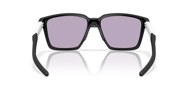 Oakley ACTUATOR SQ OO9430-943005 - Back View