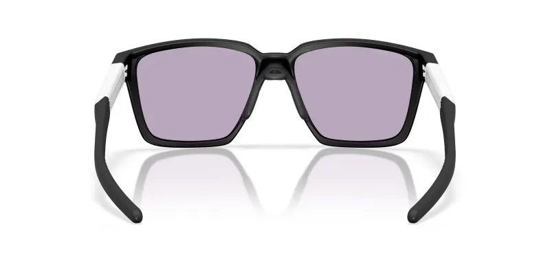 Oakley ACTUATOR SQ OO9430-943005 - Back View