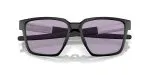 Oakley ACTUATOR SQ OO9430-943005 - Folded View