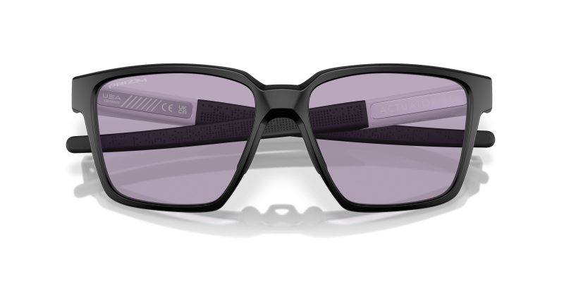 Oakley ACTUATOR SQ OO9430-943005 - Folded View