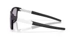 Oakley ACTUATOR SQ OO9430-943005 - Side View