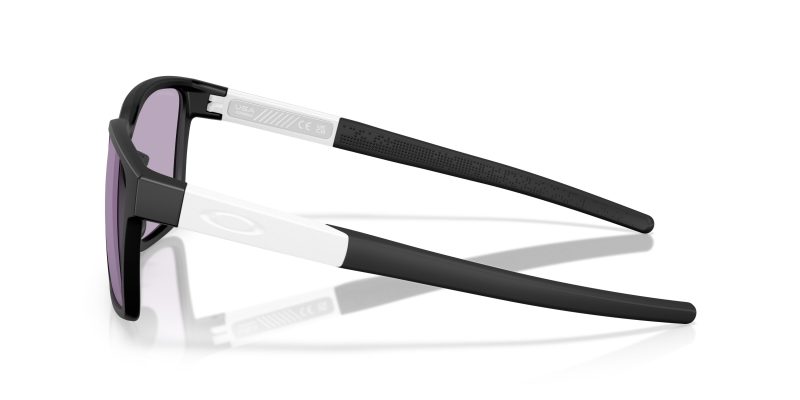 Oakley ACTUATOR SQ OO9430-943005 - Side View