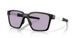 Oakley ACTUATOR SQ OO9430-943005 - Quarter View