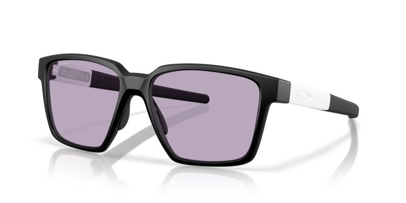 Oakley ACTUATOR SQ OO9430-943005 - Quarter View