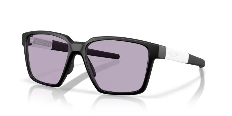 Oakley ACTUATOR SQ OO9430-943005 - Quarter View