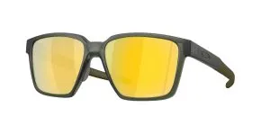 Oakley ACTUATOR SQ OO9430-943006