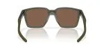 Oakley ACTUATOR SQ OO9430-943006 - Back View