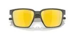 Oakley ACTUATOR SQ OO9430-943006 - Folded View