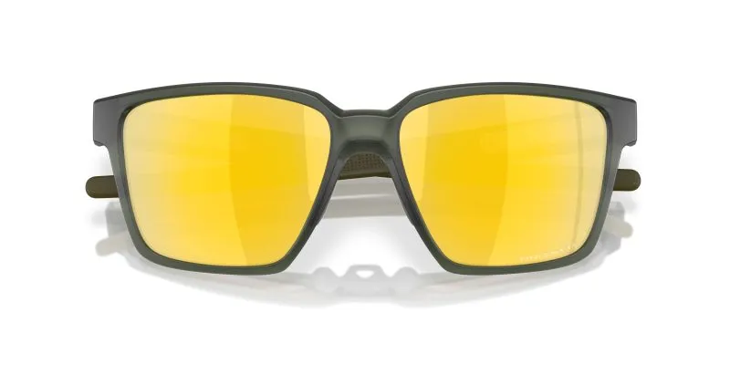 Oakley ACTUATOR SQ OO9430-943006 - Folded View
