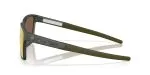 Oakley ACTUATOR SQ OO9430-943006 - Side View
