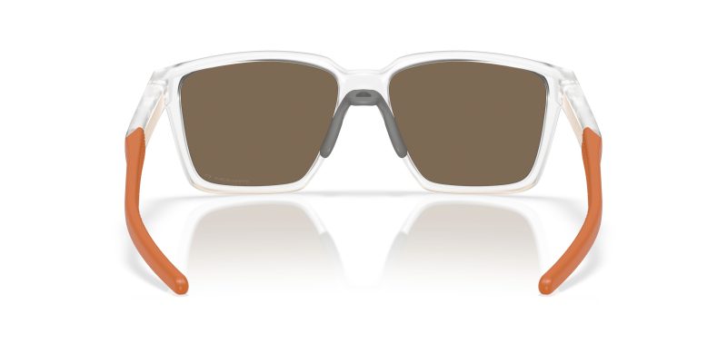 Oakley ACTUATOR SQ OO9430-943007 - Back View