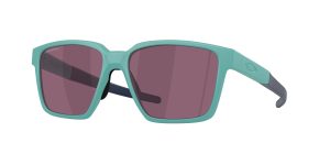 Oakley ACTUATOR SQ OO9430-943008