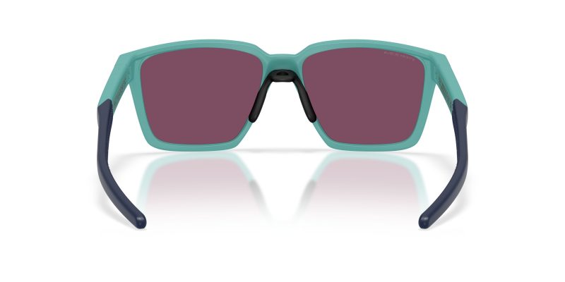 Oakley ACTUATOR SQ OO9430-943008 - Back View