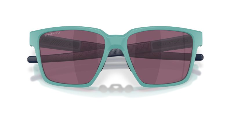 Oakley ACTUATOR SQ OO9430-943008 - Folded View