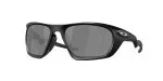 Oakley LATERALIS OO9431-943101 Oakley LATERALIS OO9431-943101