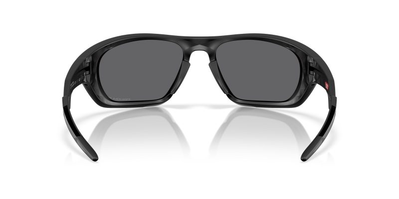 Oakley LATERALIS OO9431-943101 - Back View