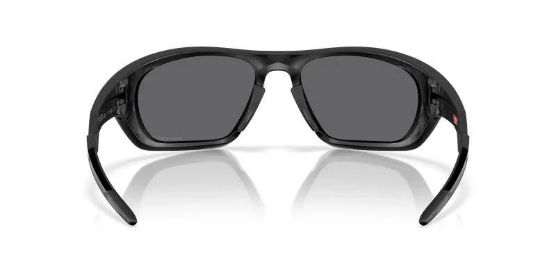 Oakley LATERALIS OO9431-943101 - Back View