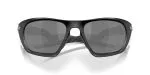 Oakley LATERALIS OO9431-943101 - Folded View Oakley LATERALIS OO9431-943101 - Folded View