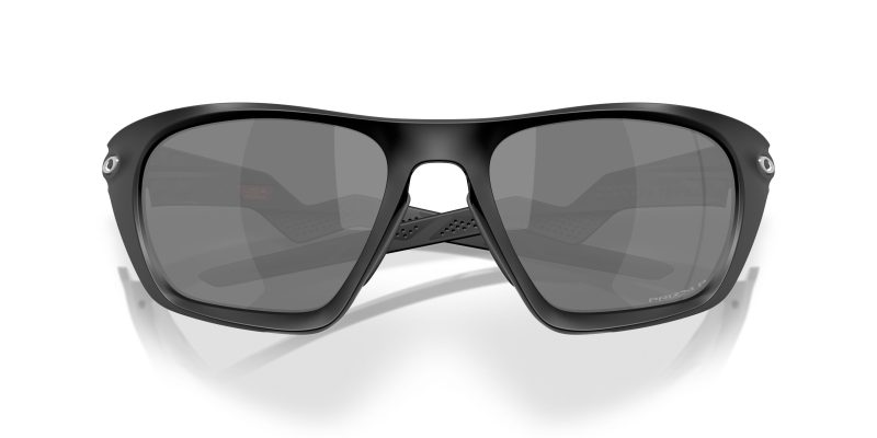 Oakley LATERALIS OO9431-943101 - Folded View