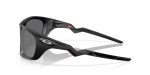 Oakley LATERALIS OO9431-943101 - Side View Oakley LATERALIS OO9431-943101 - Side View